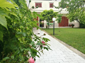 Villa Il Melograno